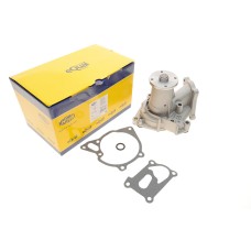 Помпа води Mitsubishi L200/Pajero 2.5TD 92-07/Pajero Sport 2.5TD 98-/Hyundai H-1 2.5D/TD/TCI 97-07
