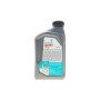 Олива 10W30 SPRINTA F700 4T (1L) (API SL/JASO MA2)