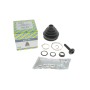 Пильник ШРКШ (зовнішній) Audi A4/A6 94-05/Skoda Superb 01-08/VW Passat B5 96-05 (23x84) (к-кт)