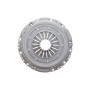 Демпфер + комплект зчеплення +вижимний BMW 3 (E90)/5 (E60) 1.6/2.0 04-15 N43/N46
