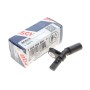 Датчик ABS (передній) VW Caddy 20-/Golf VII/Passat/Skoda Roomster 08- (L) 