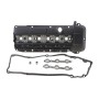 Кришка клапанів BMW 3 (E46)/5 (E39) 2.0-3.0 04-11 (M52/M54)