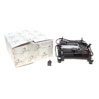 Компресор пневмосистеми Land Rover Range Rover III 3.0-5.0D 02-15