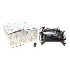 Компресор пневмосистеми Land Rover Range Rover III 3.0-5.0D 02-15