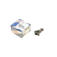 Датчик положення разподільного валу BMW 3 (F30/F80) 1.6 (N13) 12-16/Citroen Berlingo 1.6VTi 09-