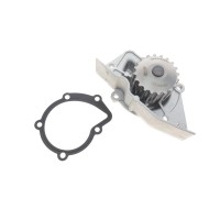 Помпа води Fiat Scudo/Ducato/Peugeot/Citroen/Hyundai 1.8-1.9D/TD 94-06