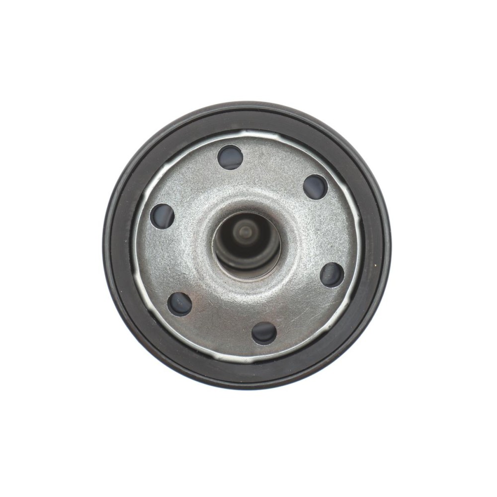 Фільтр масляний Ford Transit 2.3i 16V 06- /Focus/Mondeo/Mazda 1.8/2.0 00-