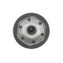 Фільтр масляний Ford Transit 2.3i 16V 06- /Focus/Mondeo/Mazda 1.8/2.0 00-