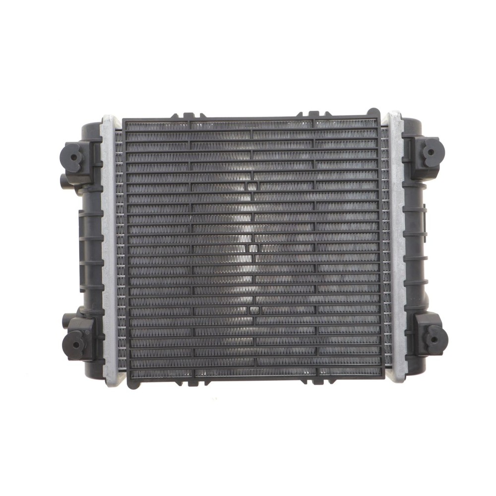 Радіатор охолодження VW Golf VIII 20-/Tiguan 2. TSI 16-