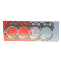 Прокладка ГБЦ Nissan Navara/Pick Up 2.5D -08 (1 мітка) (1.30mm)