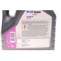 Олива 5W30 Formula FE 3000 (4L) (WSS M2C 913D/WSS M2C913 C/STJLR.03.5003)