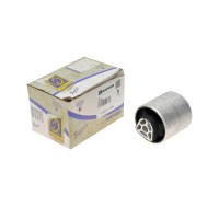 Сайлентблок важеля (переднього) BMW X5 (F15/F85)/X6 (F16/F86) 13-19 (12.3x70.5x67.5/90)