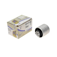 Сайлентблок важеля (переднього) BMW X5 (F15/F85)/X6 (F16/F86) 13-19 (12.3x70.5x67.5/90)
