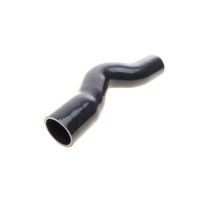 Патрубок інтеркулера (R) Ford Mondeo 2.2TDCi 08-15
