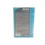 Олива 5W30 HIGHTEC SYNT RS D1 (1L) (Ford WSS-M2C945-A/929-A/946-A/GM dexos1 Gen 2/GM 6094M/4718M)