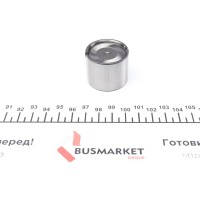 Гідрокомпенсатор Ford Transit Connect 1.8 TDCi 02-13