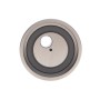 Комплект ГРМ + помпа Renault Kangoo 1.4/1.6i 97- (17x96z) (DP026)