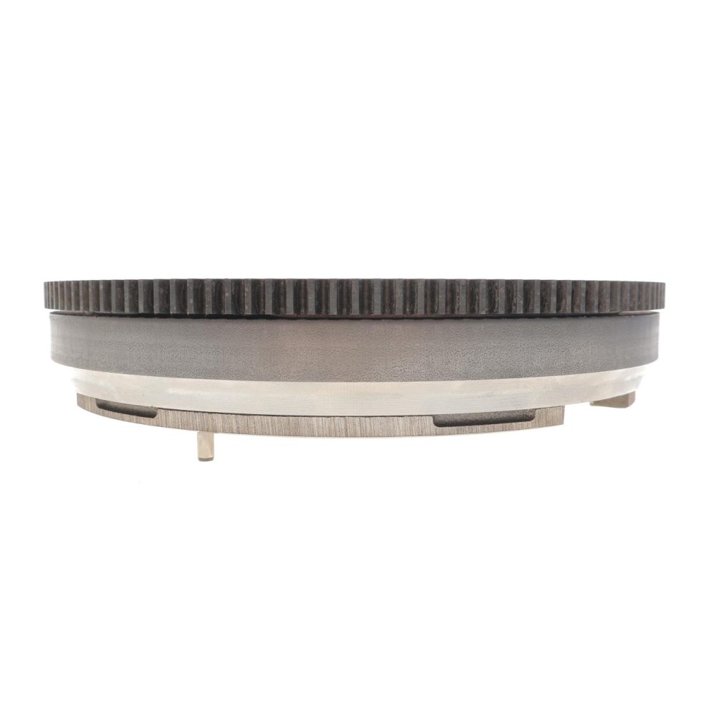 Демпфер зчеплення Citroen C4/Peugeot 2008/208 1.6 BlueHDi 14-19