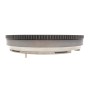 Демпфер зчеплення Citroen C4/Peugeot 2008/208 1.6 BlueHDi 14-19