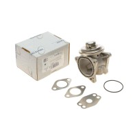 Клапан EGR Skoda/VW 1.9/2.0TDI