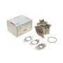 Клапан EGR Skoda/VW 1.9/2.0TDI