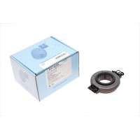 Підшипник вижимний VW T2/T3 1.6-2.0/LT 2.0/2.4D/TD, 78-96