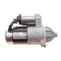 Стартер Hyundai Accent 1.3-1.5 94-00/Mitsubishi Colt 1.2-1.8 84-96 (0.9kw) (z=8) = 110315