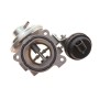 Клапан EGR VW Caddy 1.9 TDI 96-04