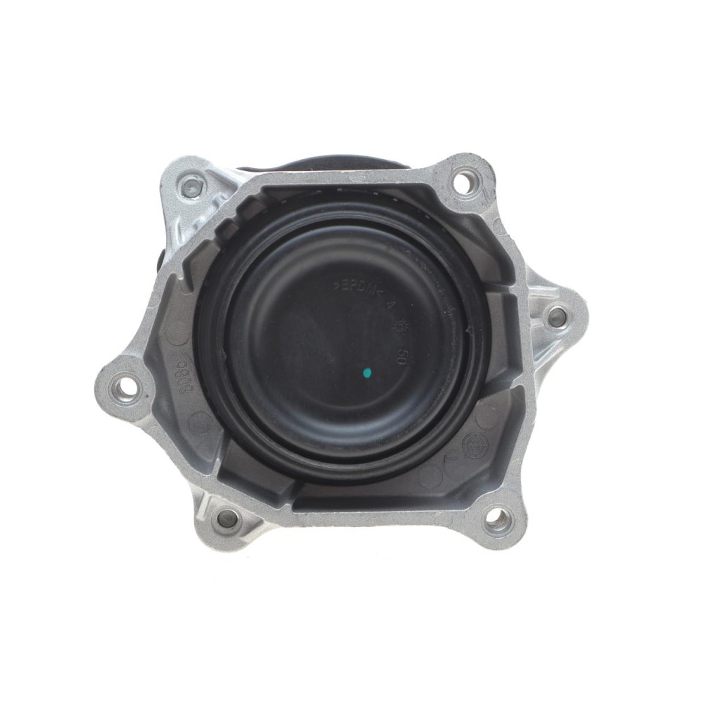 Опора двигуна (R) BMW 3 (F30/F80) 15-19/4 (F36/F33/F82) 2.0i (B46/B48) 16-21