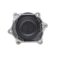 Опора двигуна (R) BMW 3 (F30/F80) 15-19/4 (F36/F33/F82) 2.0i (B46/B48) 16-21
