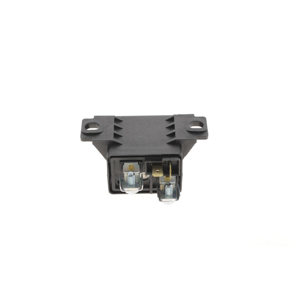 Реле багатофункціональне (12V) Case/New Holland/Valtra