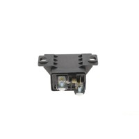 Реле багатофункціональне (12V) Case/New Holland/Valtra