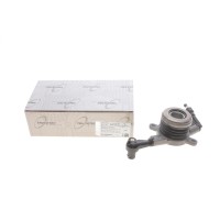 Підшипник вижимний MB Sprinter 2.2/2.7CDI 00-06/ VW Crafter 2.5TDI 06-