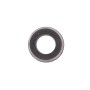 Втулка амортизатора (заднього) Toyota Hilux 2.4 TD/2.5 D-4D 97-15/Land Cruiser 3.0TD/3.4i 24V 96-02