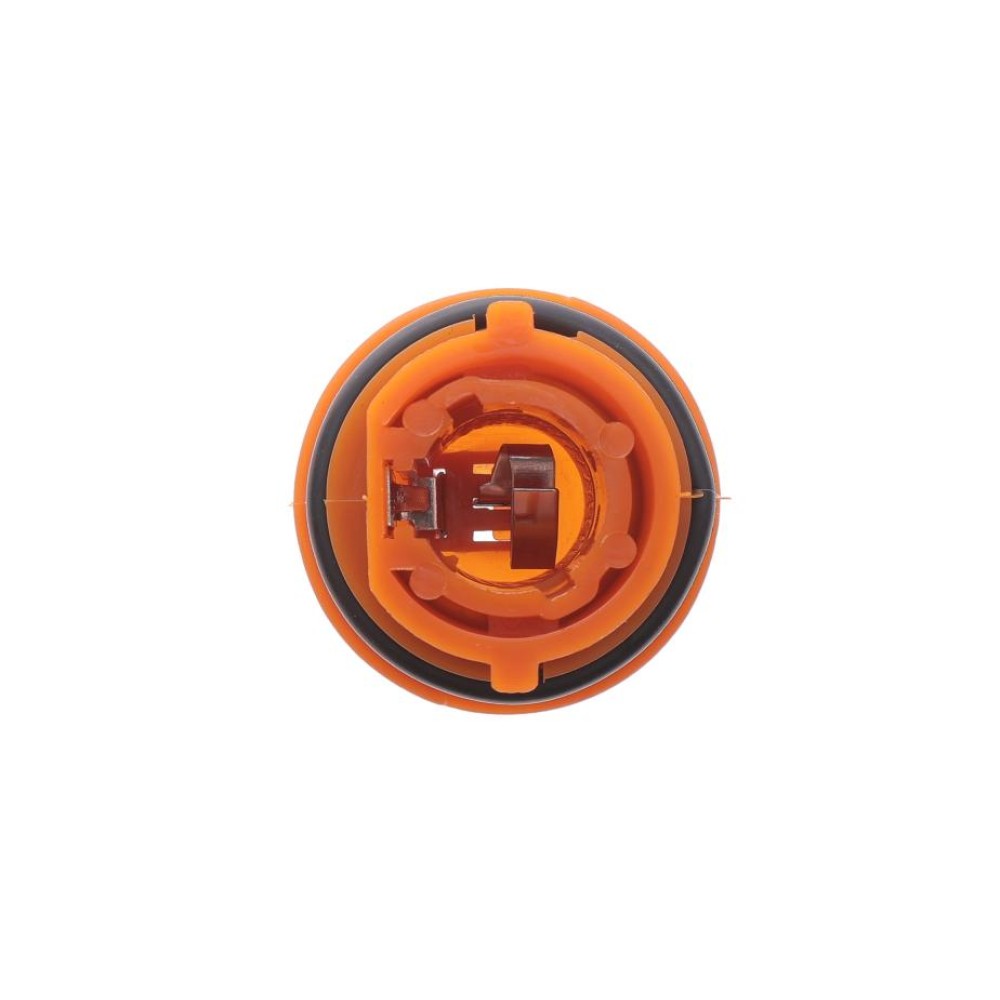 Патрон поворота MB Sprinter 901-904 95-06
