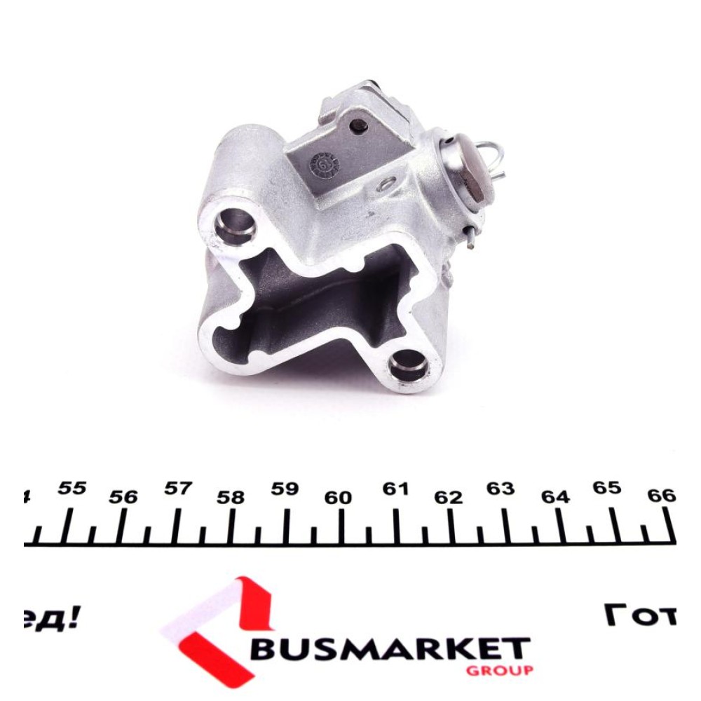 Натяжник ланцюга ГРМ Ford Transit 2.2/2.4 TDCI 06-
