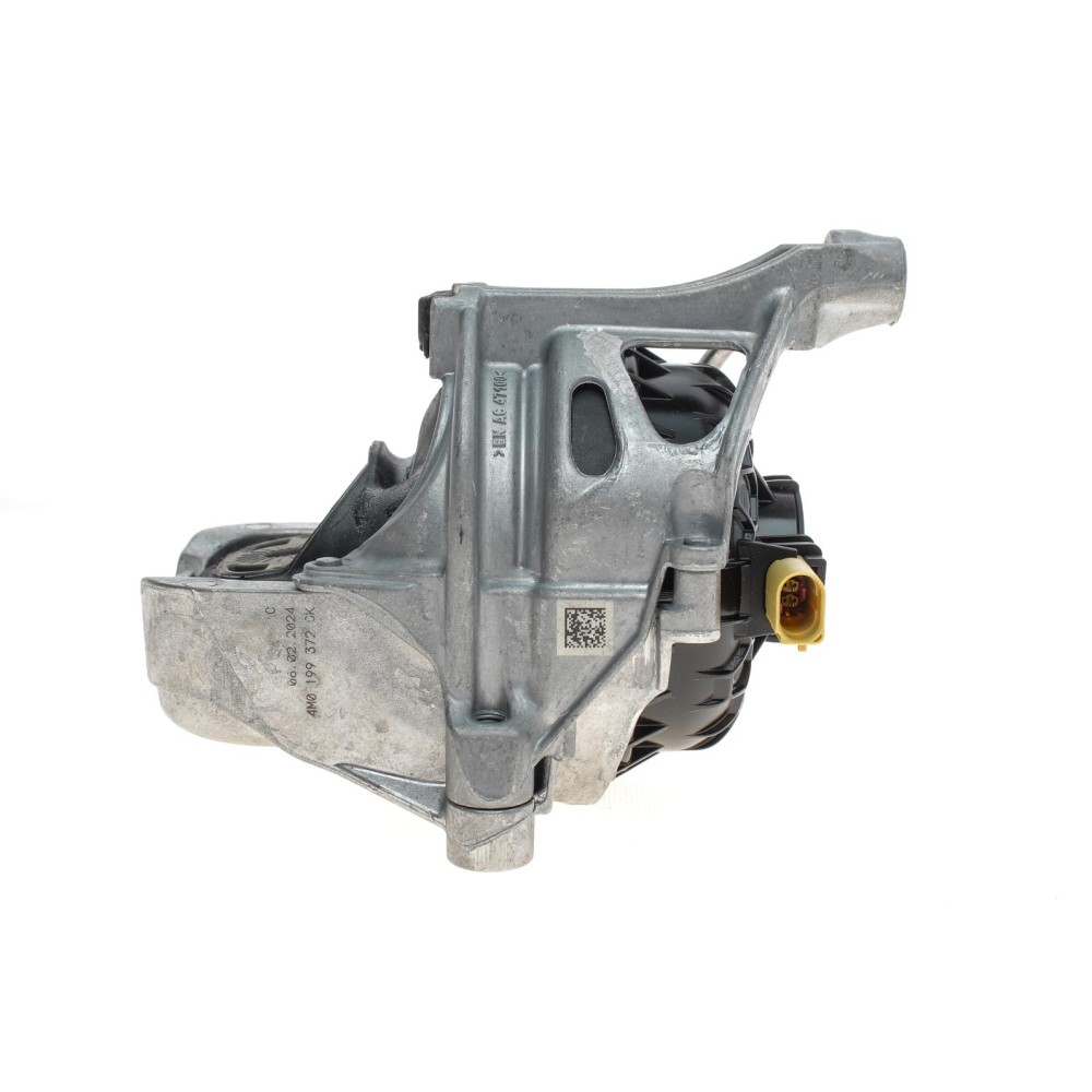Опора двигуна (R) Audi A3/VW Passat/Golf/Seat Leon 1.4TSI 05-