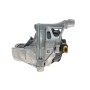 Опора двигуна (R) Audi A3/VW Passat/Golf/Seat Leon 1.4TSI 05-