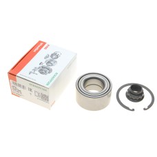 Підшипник маточини (передньої) Toyota Yaris 1.0-1.5 99-05
