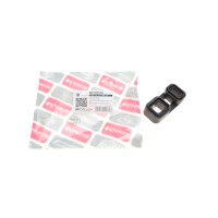 Прокладка АКПП BMW 3 (E90-E93)/5 (E60)/X5 (E70) 3.0i 05-