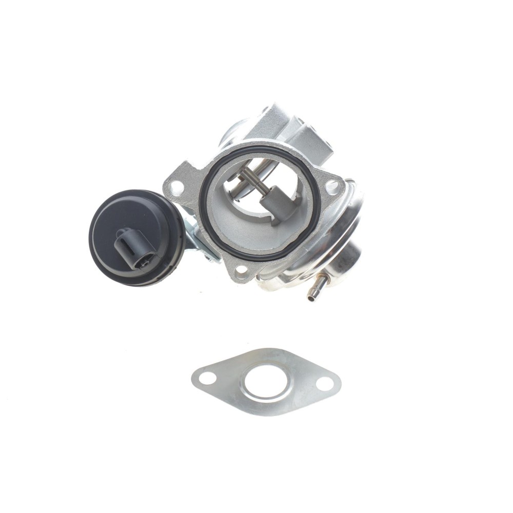 Клапан EGR VW Polo 01-09/Skoda Octavia 1.9 TDI 96-10