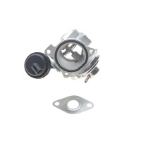 Клапан EGR VW Polo 01-09/Skoda Octavia 1.9 TDI 96-10