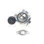 Клапан EGR VW Polo 01-09/Skoda Octavia 1.9 TDI 96-10