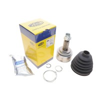 ШРКШ (зовнішній) Honda Accord VII 2.0/2.4 03-08/CR-V II 2.0 i/2.2 CTDi (28x32)
