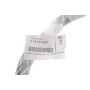 Патрубок вентиляції картера BMW 5 (F10) 10-13/7 (F01-F04) 4.4i (N63) 08-12