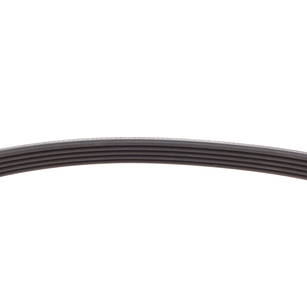 Ремінь генератора Subaru Forester 2.0 08-13/Impreza 1.6/2.0 92-07/Legacy 1.8-2.5 89-14/Outback 12-