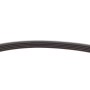 Ремінь генератора Subaru Forester 2.0 08-13/Impreza 1.6/2.0 92-07/Legacy 1.8-2.5 89-14/Outback 12-