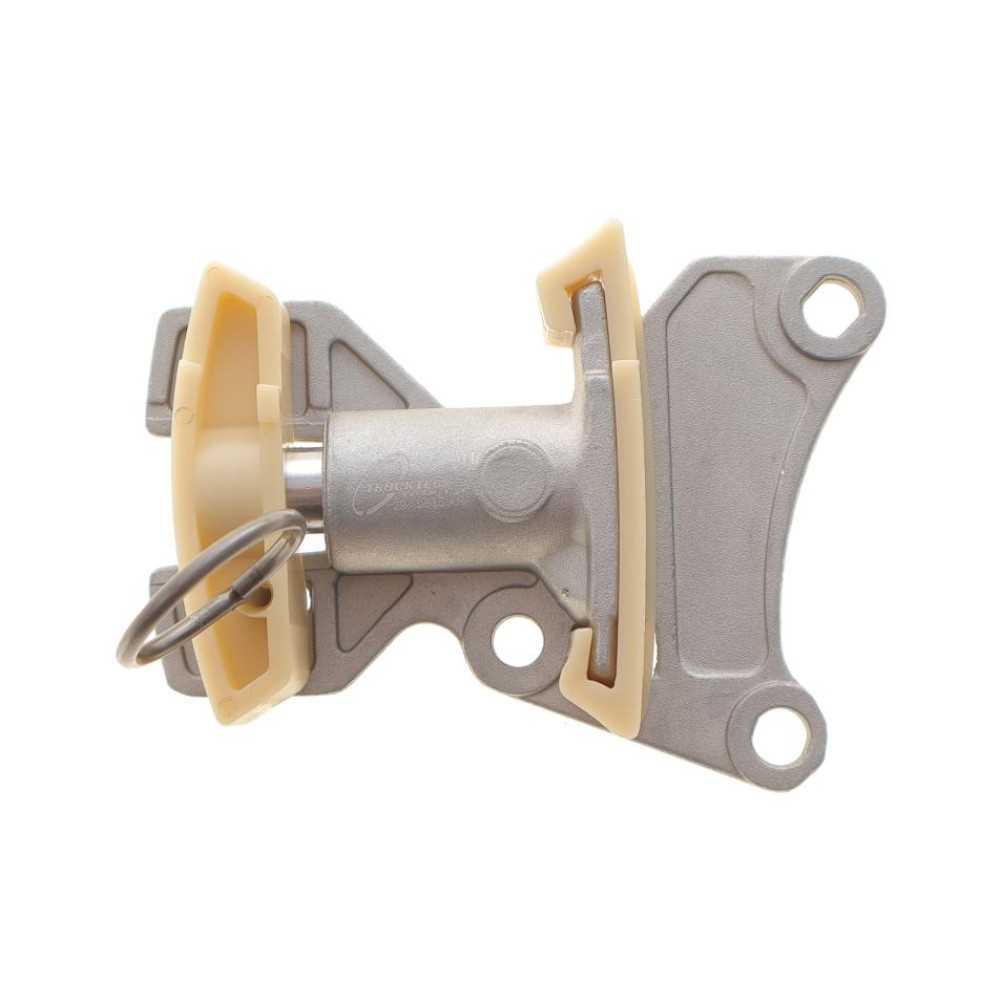 Натяжник ланцюга ГРМ Audi A3/A4/A6/TT/VW Golf V/Passat/Touran 2.0 TFSI 03-