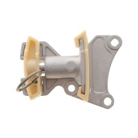 Натяжник ланцюга ГРМ Audi A3/A4/A6/TT/VW Golf V/Passat/Touran 2.0 TFSI 03-