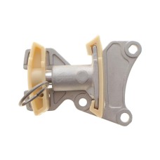 Натяжник ланцюга ГРМ Audi A3/A4/A6/TT/VW Golf V/Passat/Touran 2.0 TFSI 03-